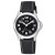 lorus-dameshorloge-rrs53lx9