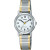 lorus-rrx05hx9-stalen-dameshorloge-met-witte-wijzerplaat-en-bicolor-rekband-o-26-mm