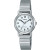 lorus-rrx07hx9-zilverkleurig-dameshorloge-met-stalen-rekband-en-datumweergave-o-26-mm