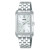 lorus-rrx71jx9-kinderhorloge-met-zilverkleurige-kast-en-stalen-band-o-24-mm