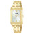 lorus-rrx74jx9-dameshorloge-goudkleurig-met-stalen-band-en-witte-wijzerplaat-o-24-mm