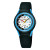 lorus-rrx77jx9-kinderhorloge-met-rubberen-zwarte-band-en-witte-wijzerplaat-o-29-mm
