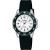 lorus-young-rrx53hx9-kinderhorloge-van-zwart-kunststof-en-siliconen-met-witte-wijzerplaat-o-30-mm