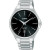lorus-rs945dx9-herenhorloge-van-zilverkleurig-staal-met-zwarte-wijzerplaat-en-datumweergave-o-40-mm