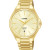 lorus-rs950dx9-herenhorloge-van-goudkleurig-staal-met-datumweergave-o-40-mm