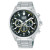 lorus-rt319lx9-herenhorloge-zilverkleurig-staal-met-chronograaf-o-43-mm