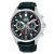 lorus-rt325lx9-chronograaf-herenhorloge-staal-met-zwarte-leren-band-o-43-mm