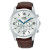 lorus-rt343lx9-herenhorloge-van-leer-met-zilverkleurige-kast-o-42-mm