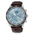 lorus-rt351lx9-chronograaf-herenhorloge-met-bruine-leren-band-blauwe-wijzerplaat-en-datum-o-43-mm