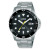lorus-rx301bx9-solar-herenhorloge-met-zilverkleurige-kast-en-zwarte-wijzerplaat-o-42-mm