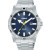 lorus-rx379ax9-solar-herenhorloge-van-zilverkleurig-staal-met-blauwe-wijzerplaat-en-geel-detail-o-42-mm