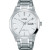 lorus-rxn25dx5-herenhorloge-van-zilverkleurig-staal-met-witte-wijzerplaat-met-datumweergave-o-40-mm
