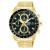 lorus-rz622ax9-herenhorloge-goudkleurig-staal-met-chronograaf-en-zwart-wijzerplaat-o-43-mm