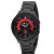 samsung-galaxy-watch-5-sa-r920bslte-smartwatch-horloge-unisex-zwart-stalen-band-o-45-mm