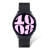 samsung-galaxy-watch-6-sa-r930bmlte-smartwatch-horloge-staal-zwart-diameter-40-mm
