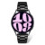 samsung-galaxy-watch-6-sa-r930brslte-smartwatch-horloge-heren-en-dames-staal-diameter-40-mm