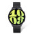 samsung-galaxy-watch-6-sa-r940bblte-smartwatch-horloge-unisex-staal-zwart-diameter-44-mm
