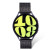 samsung-galaxy-watch-6-sa-r940brm-smartwatch-horloge-staal-zwart-unisex-o-44-mm