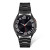 samsung-galaxy-watch-6-sa-r950brslte-smartwatch-horloge-unisex-stalen-band-zwart-diameter-43-mm