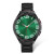 samsung-galaxy-watch-6-sa-r960bs-smartwatch-horloge-heren-en-dames-zwart-stalen-horlogeband-o-47-mm