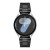 samsung-galaxy-watch-7-lte-sal310sbislte-smartwatch-met-zwarte-stalen-band-o-44-mm