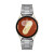 samsung-galaxy-watch-7-sal300csis-smartwatch-horloge-zilverkleurig-voor-dames-en-heren