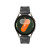 samsung-galaxy-watch-7-sal300kbrs-zwart-horloge-van-staal-met-gps