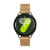 samsung-galaxy-watch-7-sal310kgrm-smartwatch-met-goudkleurige-stalen-band-o-44-mm