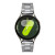 samsung-galaxy-watch-7-sal310ksislte-smartwatch-met-zilverkleurige-stalen-band-o-44-mm