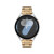samsung-galaxy-watch-7-sal310sgrs-smartwatch-met-goudkleurige-stalen-band-o-44-mm