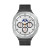 samsung-galaxy-watch-8-classic-lte-sa-l500wbm20-lte-zwarte-mesh-smartwatch-met-aluminium-kast-46-mm