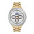 samsung-galaxy-watch-8-classic-lte-sa-l500wgs20-lte-bicolor-smartwatch-met-goudkleurige-stalen-band-46-mm