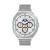 samsung-galaxy-watch-8-classic-lte-sa-l500wsm20-lte-smartwatch-met-zilverkleurige-stalen-mesh-band-46-mm