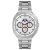 samsung-galaxy-watch-8-classic-lte-sa-l500wss24-lte-zilverkleurige-smartwatch-met-ronde-kast-46-mm