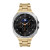 samsung-galaxy-watch-8-classic-lte-sa-l500zgs20-lte-gold-plated-smartwatch-van-staal-en-aluminium-46-mm