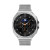 samsung-galaxy-watch-8-classic-lte-sa-l500zsm20-lte-smartwatch-met-stalen-mesh-band-zilverkleurig-46-mm