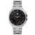 samsung-galaxy-watch-8-classic-lte-sa-l500zss24-lte-smartwatch-van-staal-met-zwarte-bezel-46-mm