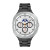 samsung-galaxy-watch-8-classic-sa-l500wbs20-smartwatch-met-zwarte-stalen-band-zilverkleurige-bezel-46-mm