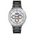 samsung-galaxy-watch-8-classic-sa-l500wbs24-smartwatch-met-stalen-zwarte-band-en-zilverkleurige-kast-46-mm