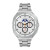 samsung-galaxy-watch-8-classic-sa-l500wss20-zilverkleurige-smartwatch-met-witte-details-46-mm