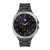 samsung-galaxy-watch-8-classic-sa-l500zbs20-smartwatch-met-stalen-zwarte-band-46-mm