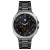 samsung-galaxy-watch-8-classic-sa-l500zbs24-smartwatch-met-zwart-stalen-schakels-46-mm