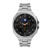 samsung-galaxy-watch-8-classic-sa-l500zss20-smartwatch-met-stalen-schakels-mat-en-glanzend-46-mm