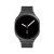 samsung-galaxy-watch-8-lte-sa-l320gbm20-lte-smartwatch-met-zwarte-stalen-mesh-band-40-mm