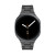 samsung-galaxy-watch-8-lte-sa-l320gbs20-lte-zwarte-smartwatch-met-schakelband-en-4g-40-mm