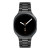 samsung-galaxy-watch-8-lte-sa-l320gbs24-lte-smartwatch-met-zwarte-stalen-band-40-mm