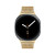 samsung-galaxy-watch-8-lte-sa-l320ggm20-lte-smartwatch-met-goudkleurige-stalen-mesh-band-40-mm