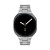 samsung-galaxy-watch-8-lte-sa-l320gss20-lte-smartwatch-met-zilverkleurige-stalen-band-en-4g-40-mm