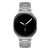 samsung-galaxy-watch-8-lte-sa-l320gss24-lte-zilverkleurige-smartwatch-voor-dames-en-heren-40-mm