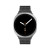 samsung-galaxy-watch-8-lte-sa-l320sbm20-lte-smartwatch-met-stalen-zwarte-mesh-band-40-mm